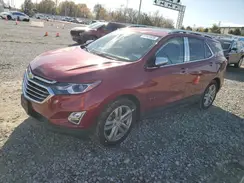 2GNAXPEX5K6107545 2019 CHEVROLET EQUINOX