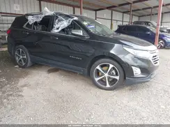 2GNAXPEX5K6129335 2019 CHEVROLET EQUINOX