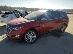 2GNAXPEX5K6144319 2019 CHEVROLET EQUINOX