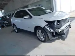 2GNAXPEX5K6144904 2019 CHEVROLET EQUINOX
