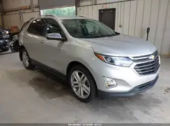 2GNAXPEX5K6163954 2019 CHEVROLET EQUINOX