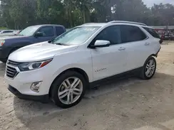 2GNAXPEX5K6165686 2019 CHEVROLET EQUINOX