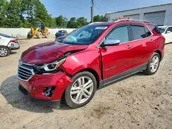 2GNAXPEX5K6171679 2019 CHEVROLET EQUINOX