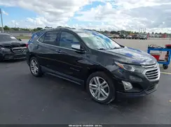 2GNAXPEX5K6199028 2019 CHEVROLET EQUINOX