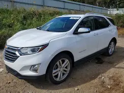 2GNAXPEX5K6209301 2019 CHEVROLET EQUINOX