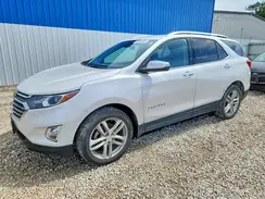 2GNAXPEX5K6215695 2019 CHEVROLET EQUINOX