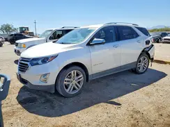 2GNAXPEX5K6252889 2019 CHEVROLET EQUINOX