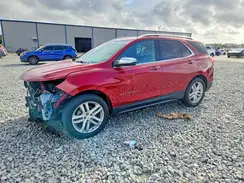 2GNAXPEX5K6262290 2019 CHEVROLET EQUINOX