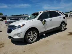 2GNAXPEX5K6272561 2019 CHEVROLET EQUINOX