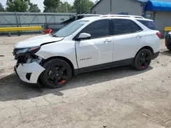 2GNAXPEX5K6291935 2019 CHEVROLET EQUINOX