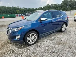 2GNAXPEX5K6301945 2019 CHEVROLET EQUINOX