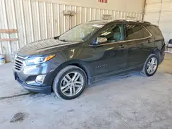 2GNAXPEX5L6132110 2020 CHEVROLET EQUINOX