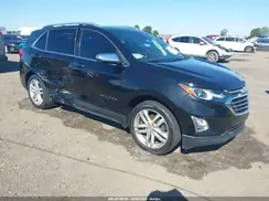 2GNAXPEX5L6147884 2020 CHEVROLET EQUINOX