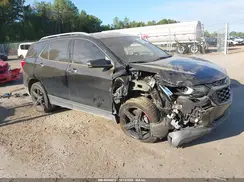 2GNAXPEX5L6151224 2020 CHEVROLET EQUINOX