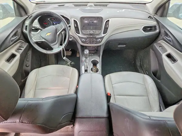 2GNAXPEX5L6152972 2020 CHEVROLET EQUINOX - Image 8