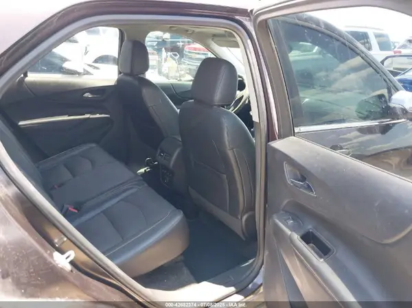 2GNAXPEX5L6186488 2020 CHEVROLET EQUINOX - Image 8