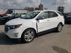 2GNAXPEX5L6227542 2020 CHEVROLET EQUINOX