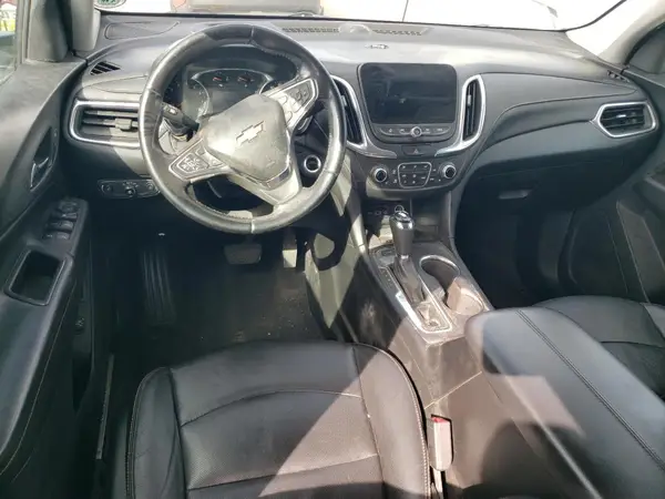 2GNAXPEX5L6227542 2020 CHEVROLET EQUINOX - Image 8