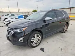 2GNAXPEX5L6236032 2020 CHEVROLET EQUINOX