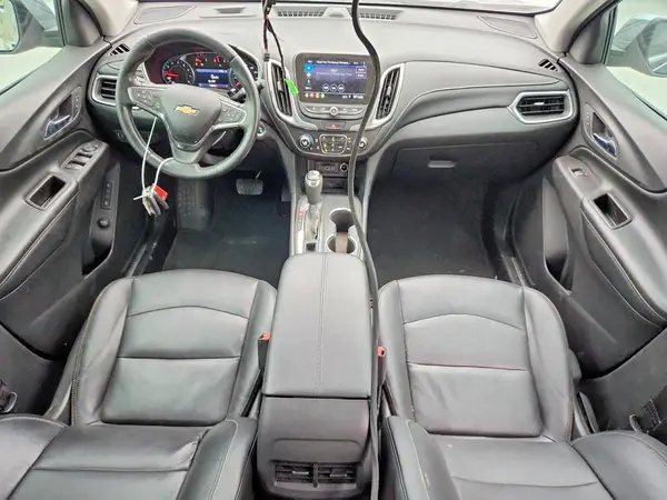 2GNAXPEX5L6236032 2020 CHEVROLET EQUINOX - Image 8