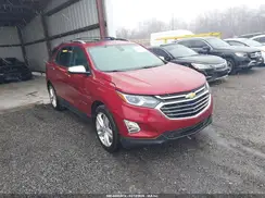2GNAXPEX5L6260878 2020 CHEVROLET EQUINOX