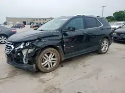 2GNAXPEX5L6273257 2020 CHEVROLET EQUINOX