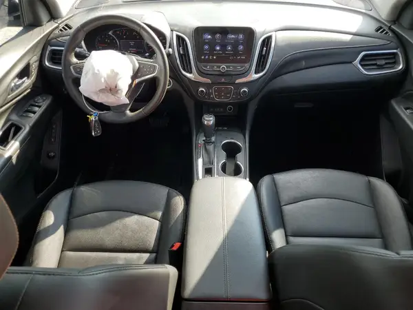 2GNAXPEX5L6277793 2020 CHEVROLET EQUINOX - Image 8