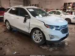 2GNAXPEX5L6278457 2020 CHEVROLET EQUINOX