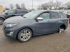 2GNAXPEX6K6101348 2019 CHEVROLET EQUINOX