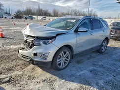 2GNAXPEX6K6122734 2019 CHEVROLET EQUINOX