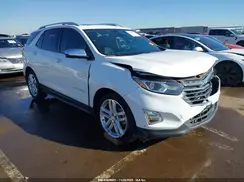 2GNAXPEX6K6129005 2019 CHEVROLET EQUINOX