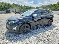 2GNAXPEX6K6129747 2019 CHEVROLET EQUINOX