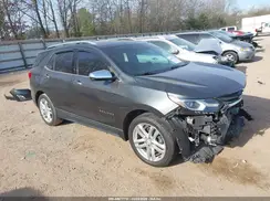 2GNAXPEX6K6130624 2019 CHEVROLET EQUINOX