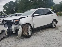 2GNAXPEX6K6133667 2019 CHEVROLET EQUINOX