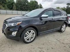 2GNAXPEX6K6139615 2019 CHEVROLET EQUINOX