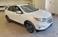 2GNAXPEX6K6166474 2019 CHEVROLET EQUINOX