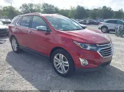 2GNAXPEX6K6169178 2019 CHEVROLET EQUINOX