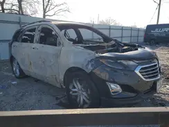 2GNAXPEX6K6187079 2019 CHEVROLET EQUINOX
