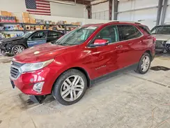 2GNAXPEX6K6192413 2019 CHEVROLET EQUINOX