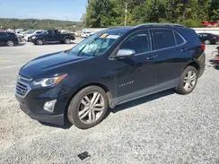 2GNAXPEX6K6200221 2019 CHEVROLET EQUINOX