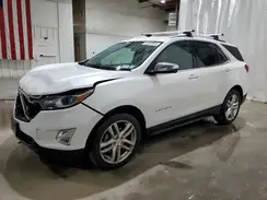 2GNAXPEX6K6210750 2019 CHEVROLET EQUINOX