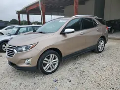 2GNAXPEX6K6215673 2019 CHEVROLET EQUINOX