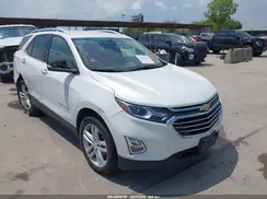 2GNAXPEX6K6230545 2019 CHEVROLET EQUINOX
