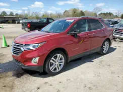 2GNAXPEX6K6233283 2019 CHEVROLET EQUINOX