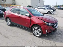 2GNAXPEX6K6233915 2019 CHEVROLET EQUINOX