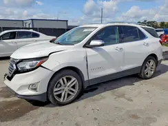 2GNAXPEX6K6239780 2019 CHEVROLET EQUINOX