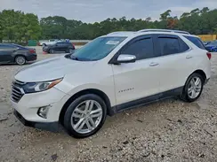 2GNAXPEX6K6254036 2019 CHEVROLET EQUINOX