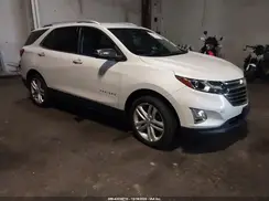 2GNAXPEX6K6255297 2019 CHEVROLET EQUINOX