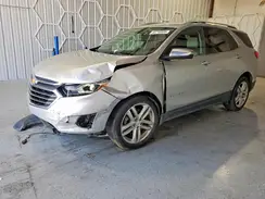 2GNAXPEX6K6270074 2019 CHEVROLET EQUINOX