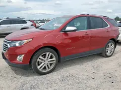2GNAXPEX6K6270656 2019 CHEVROLET EQUINOX